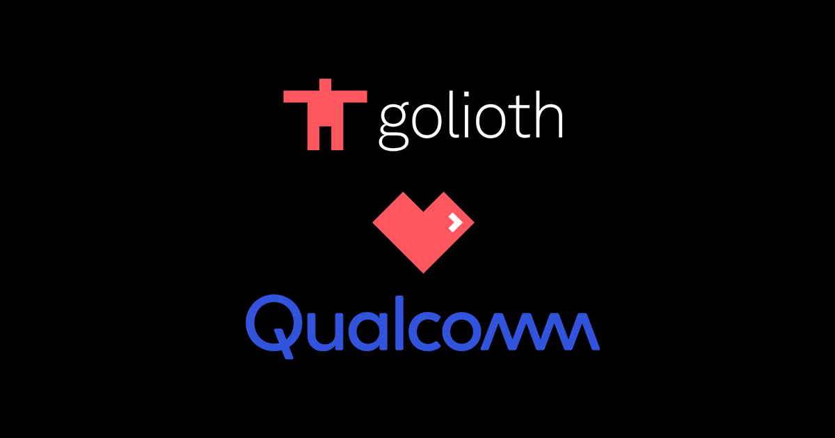 Golioth Firmware SDK Latest Release Adds Support for Zephyr's New Modem Subsystem and Qualcomm